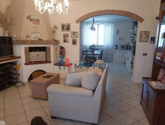 Appartamento in vendita a Torre del Lago