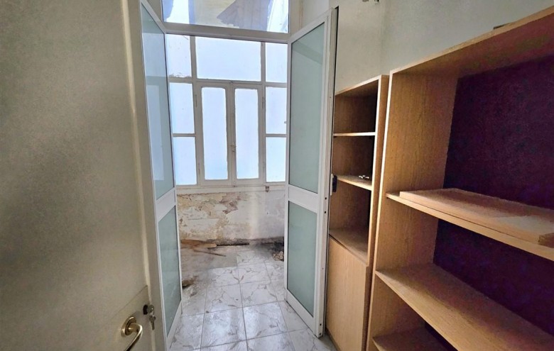 Appartamento in vendita a Massa