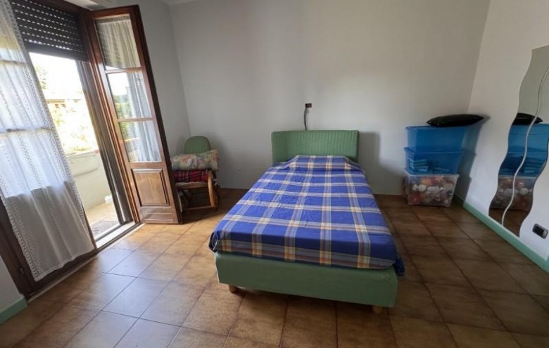 Villa singola in vendita a Massa