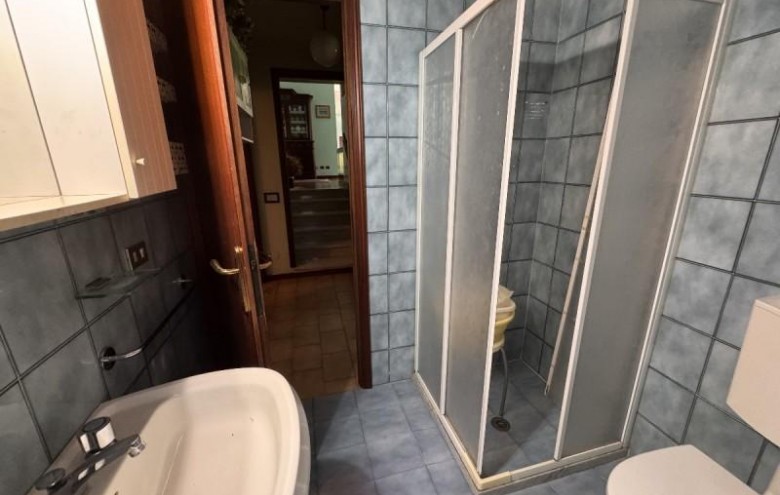 Villa singola in vendita a Massa