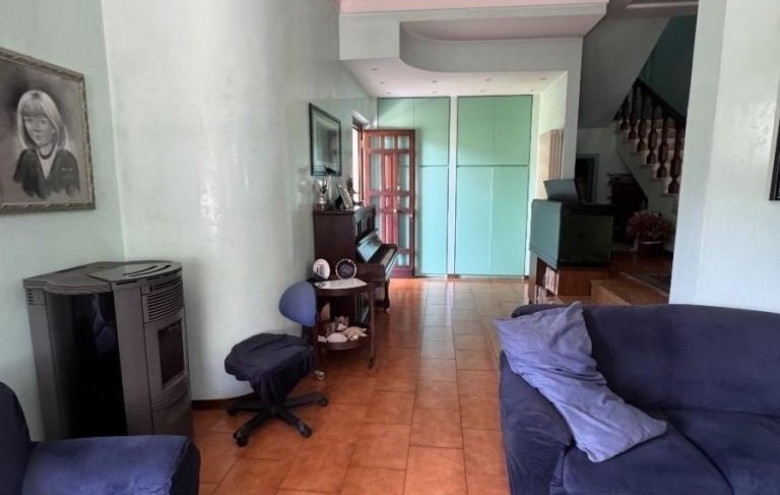 Villa singola in vendita a Massa