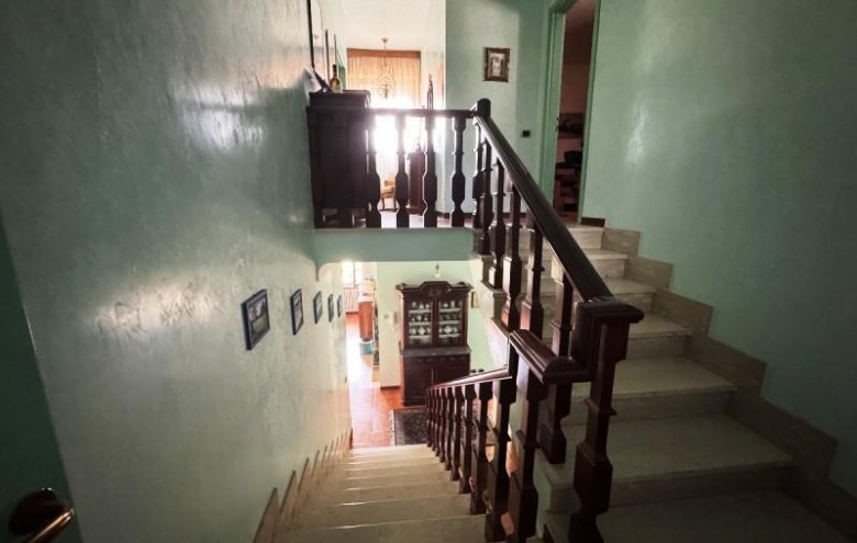 Villa singola in vendita a Massa