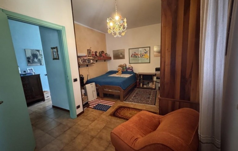 Villa singola in vendita a Massa