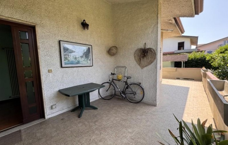 Villa singola in vendita a Massa