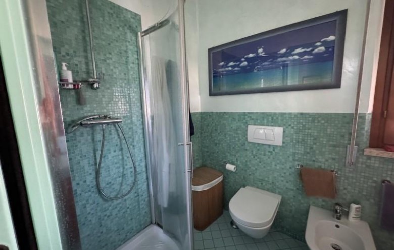 Villa singola in vendita a Massa