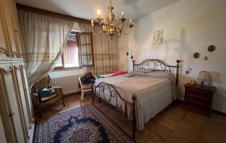 Villa singola in vendita a Massa