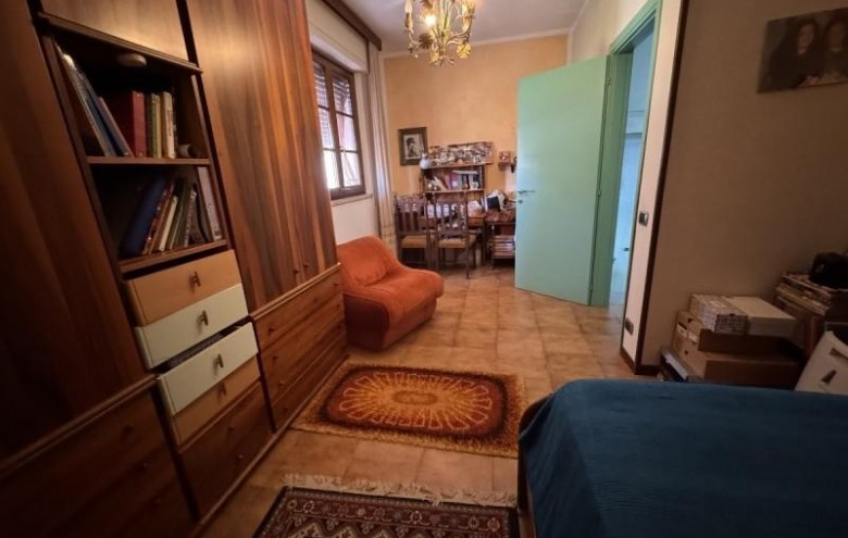 Villa singola in vendita a Massa