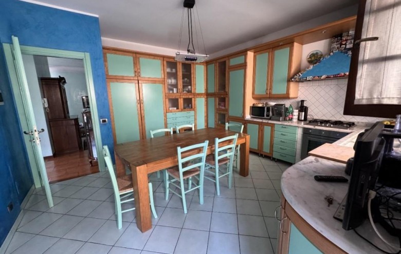 Villa singola in vendita a Massa