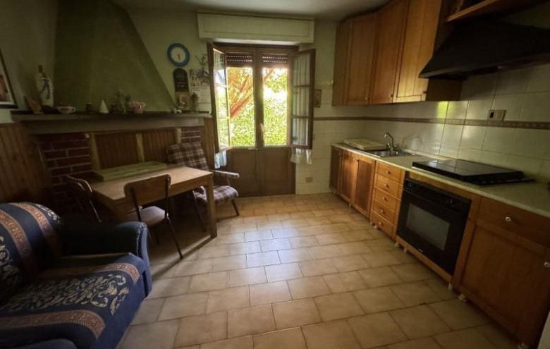 Villa singola in vendita a Massa