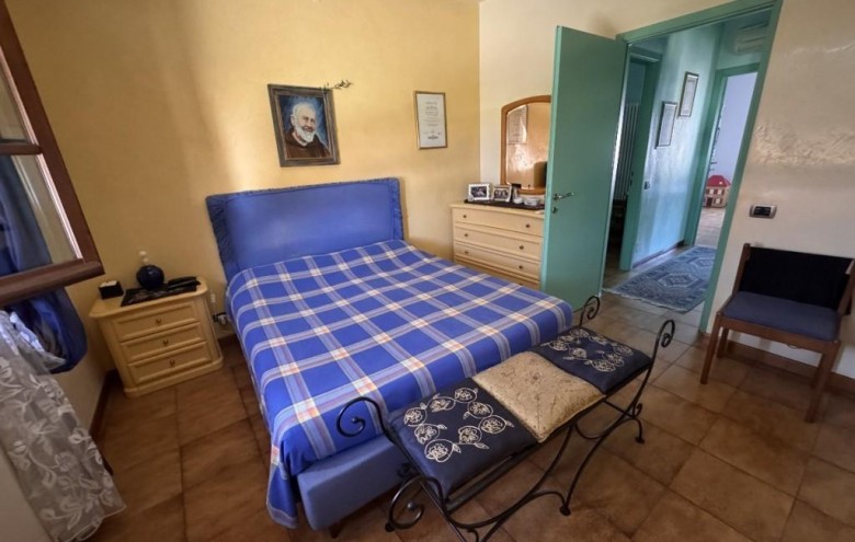 Villa singola in vendita a Massa