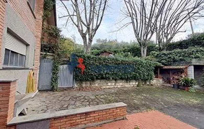 Villa singola in vendita a Massarosa