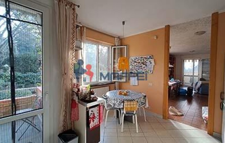 Villa singola in vendita a Massarosa