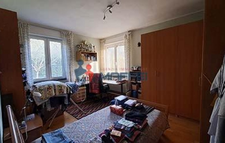 Villa singola in vendita a Massarosa