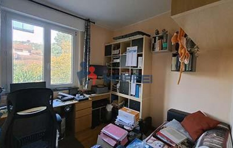 Villa singola in vendita a Massarosa