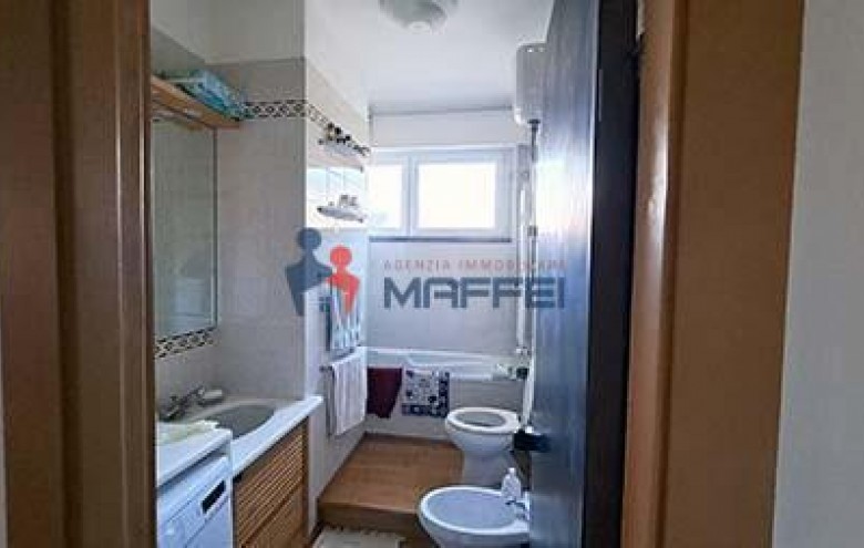 Villa singola in vendita a Massarosa