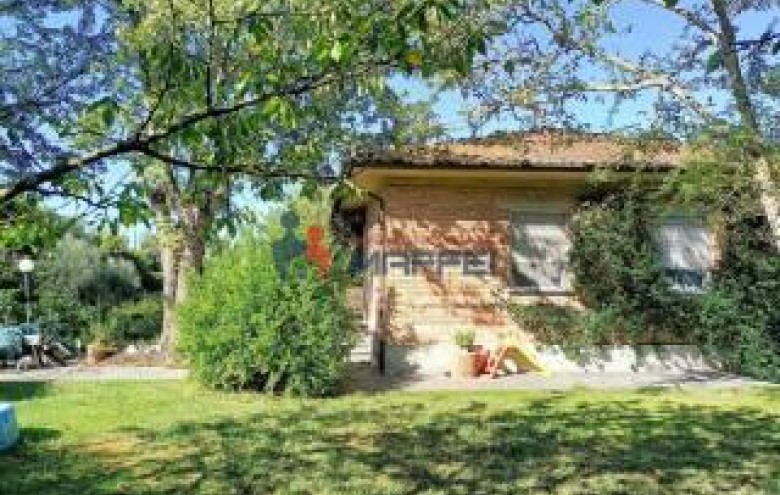 Villa singola in vendita a Massarosa