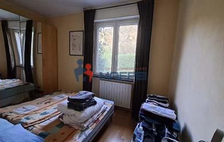 Villa singola in vendita a Massarosa