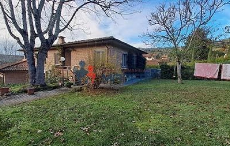 Villa singola in vendita a Massarosa