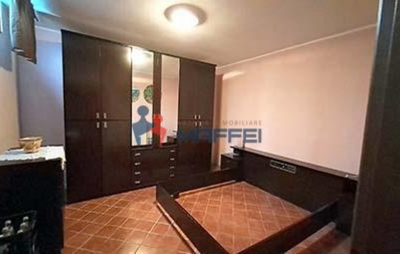 Villa singola in vendita a Massarosa