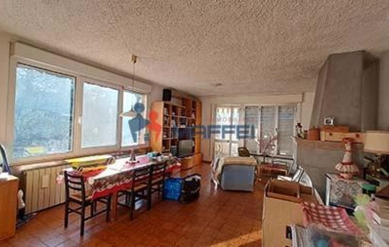 Villa singola in vendita a Massarosa