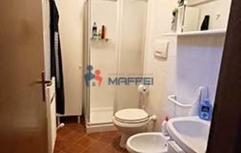 Villa singola in vendita a Massarosa