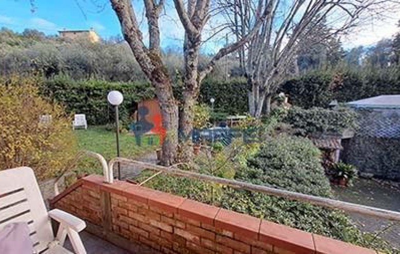 Villa singola in vendita a Massarosa