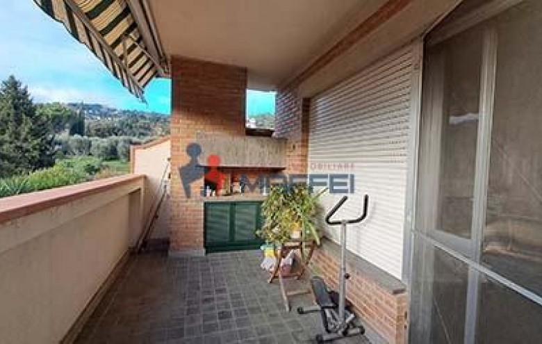 Villa singola in vendita a Massarosa