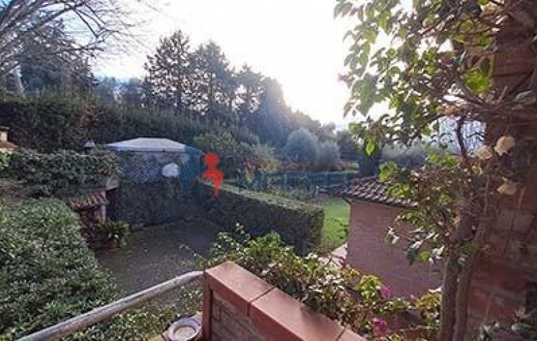 Villa singola in vendita a Massarosa