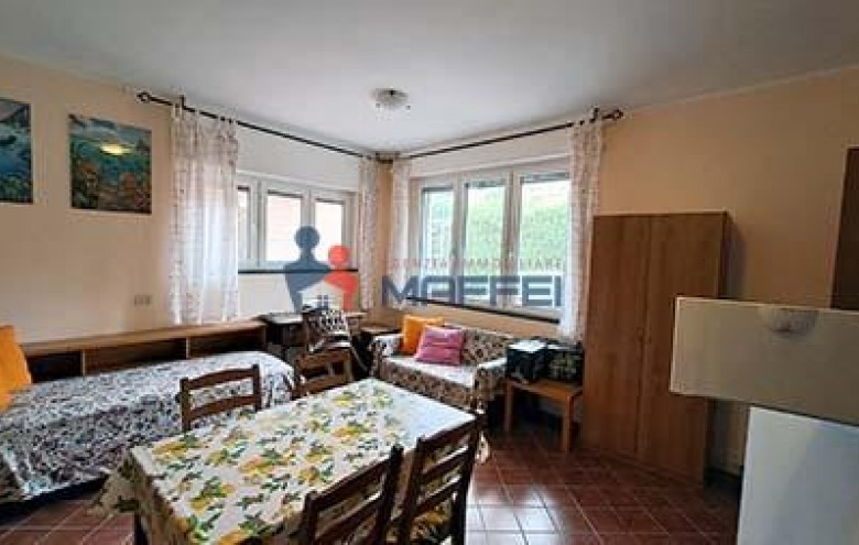 Villa singola in vendita a Massarosa