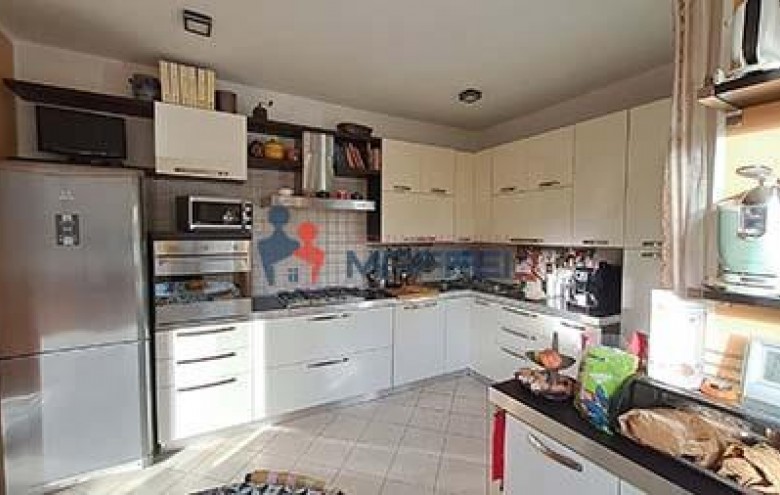 Villa singola in vendita a Massarosa