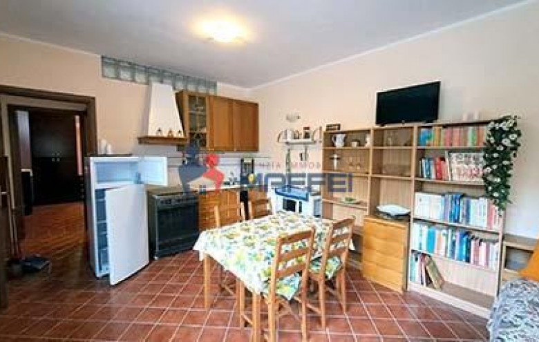 Villa singola in vendita a Massarosa