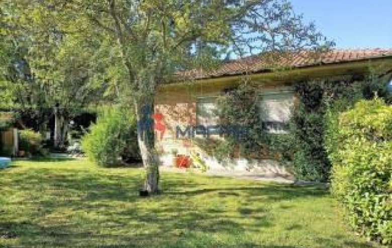 Villa singola in vendita a Massarosa