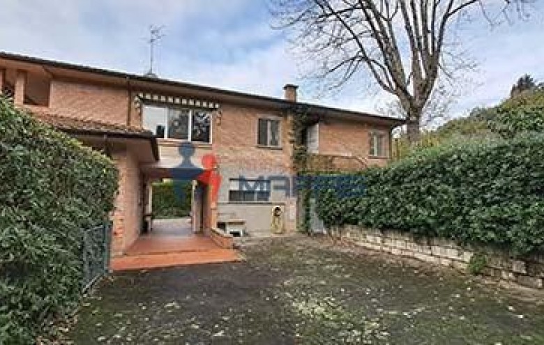 Villa singola in vendita a Massarosa