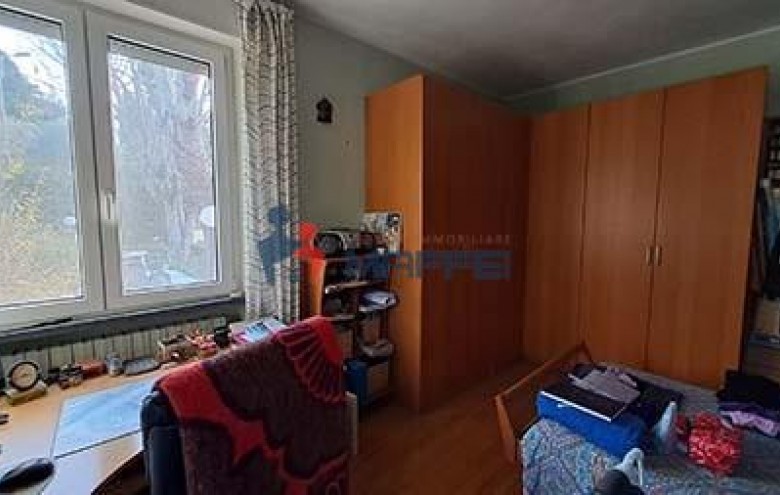 Villa singola in vendita a Massarosa