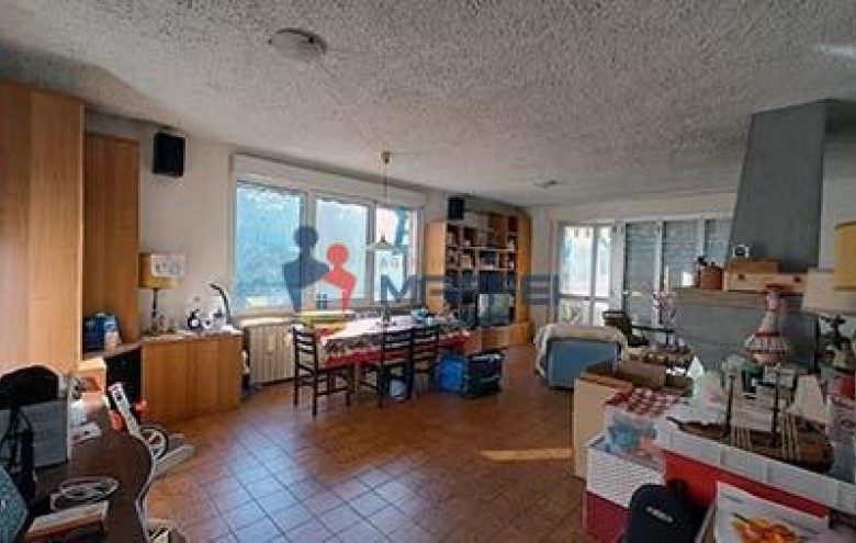 Villa singola in vendita a Massarosa