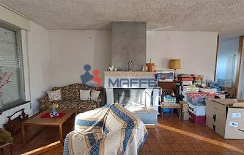 Villa singola in vendita a Massarosa