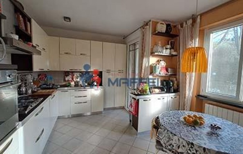 Villa singola in vendita a Massarosa