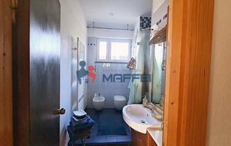 Villa singola in vendita a Massarosa