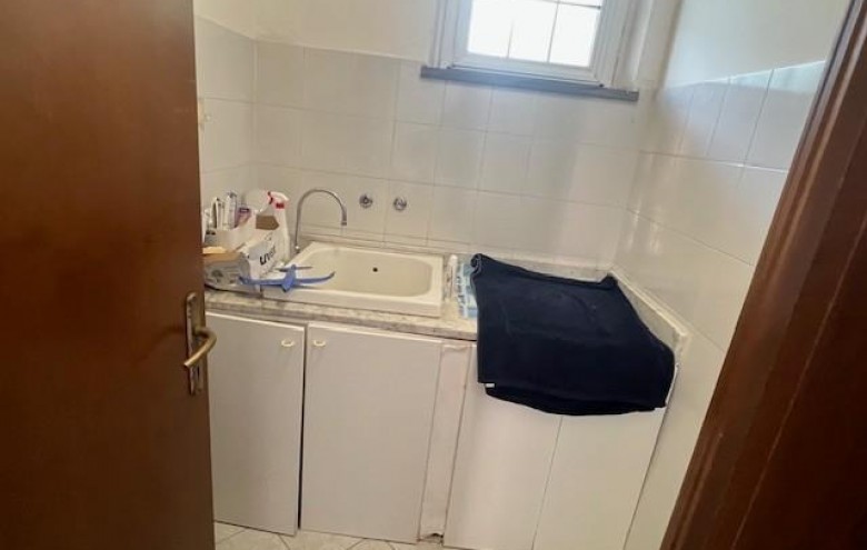 Bifamiliare in vendita a Massa