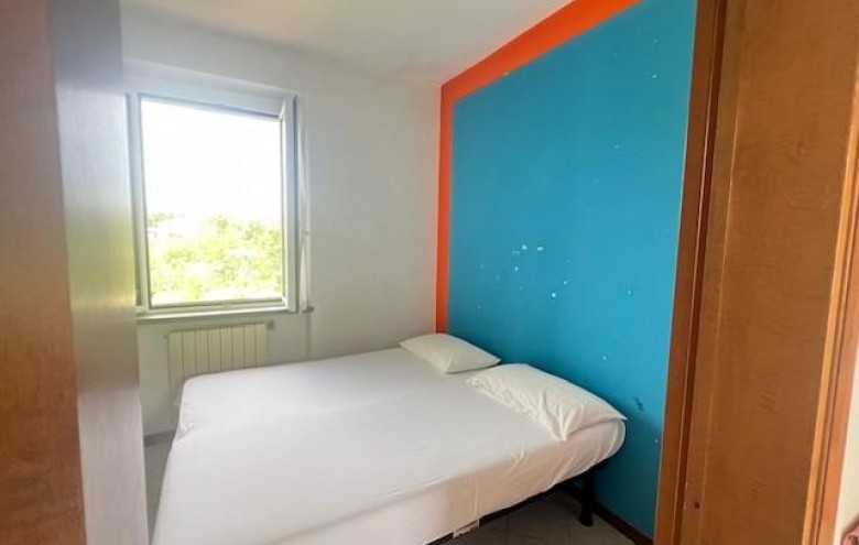 Bifamiliare in vendita a Massa