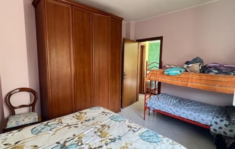 Bifamiliare in vendita a Massa