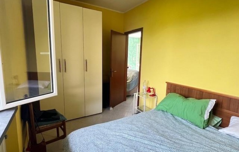 Bifamiliare in vendita a Massa