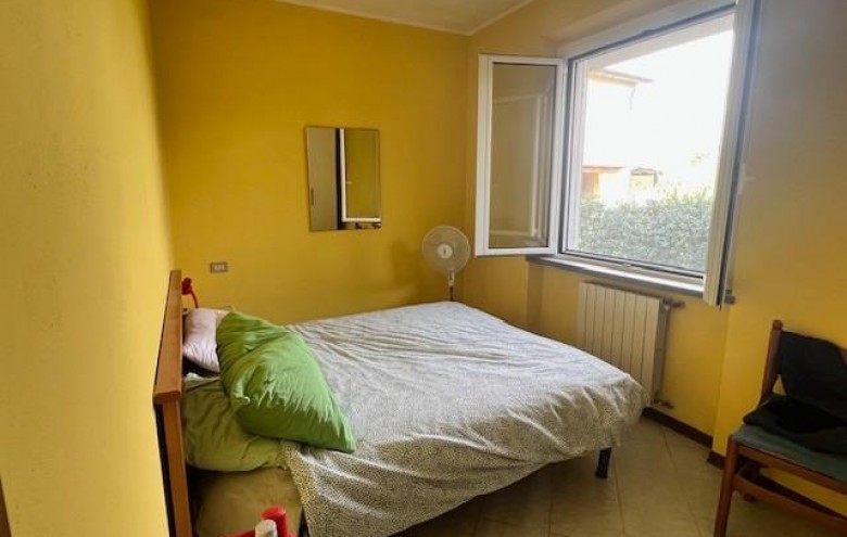 Bifamiliare in vendita a Massa