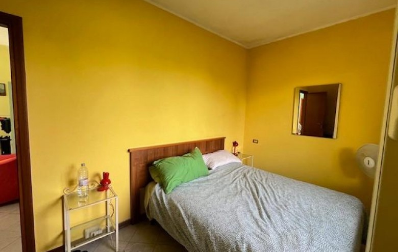 Bifamiliare in vendita a Massa