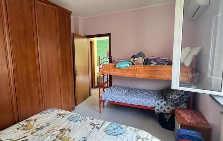 Bifamiliare in vendita a Massa