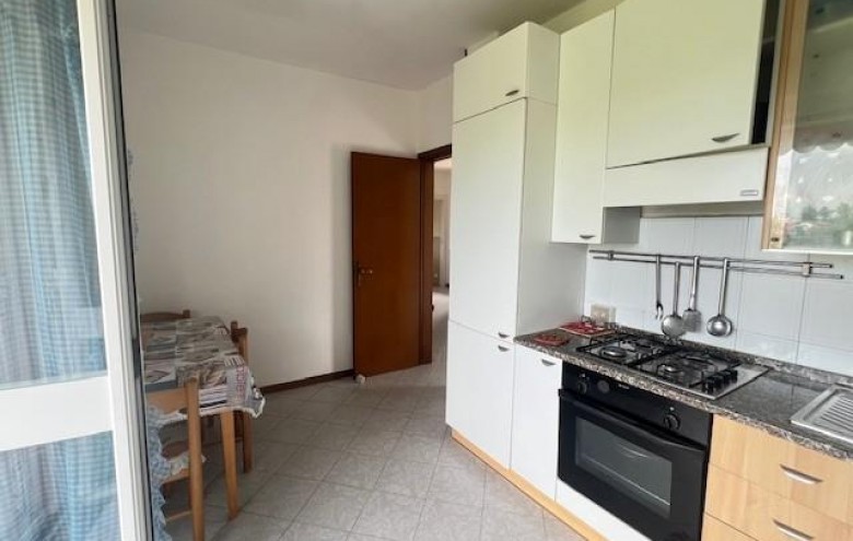 Bifamiliare in vendita a Massa