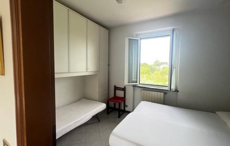 Bifamiliare in vendita a Massa