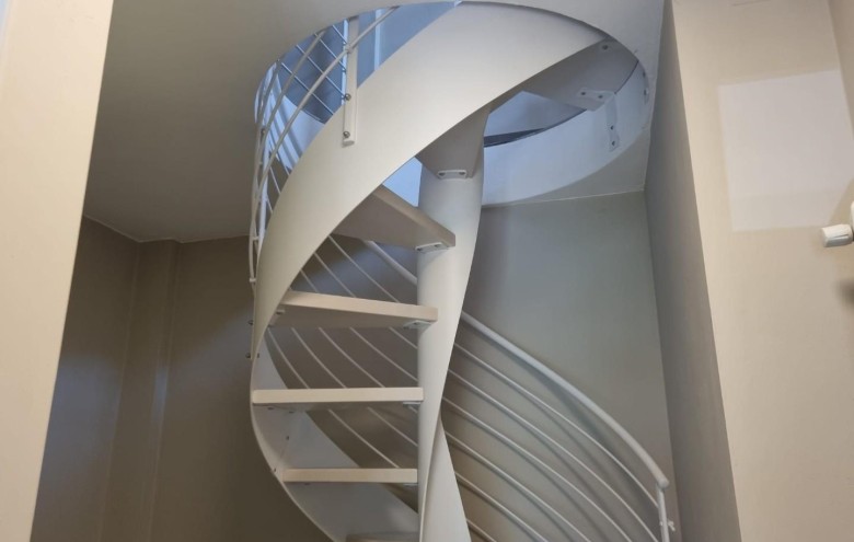 Villetta a schiera in vendita a Massa