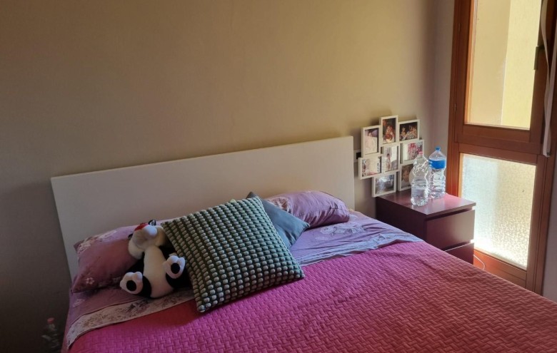 Villetta a schiera in vendita a Massa