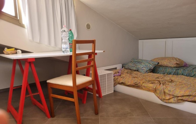 Villetta a schiera in vendita a Massa